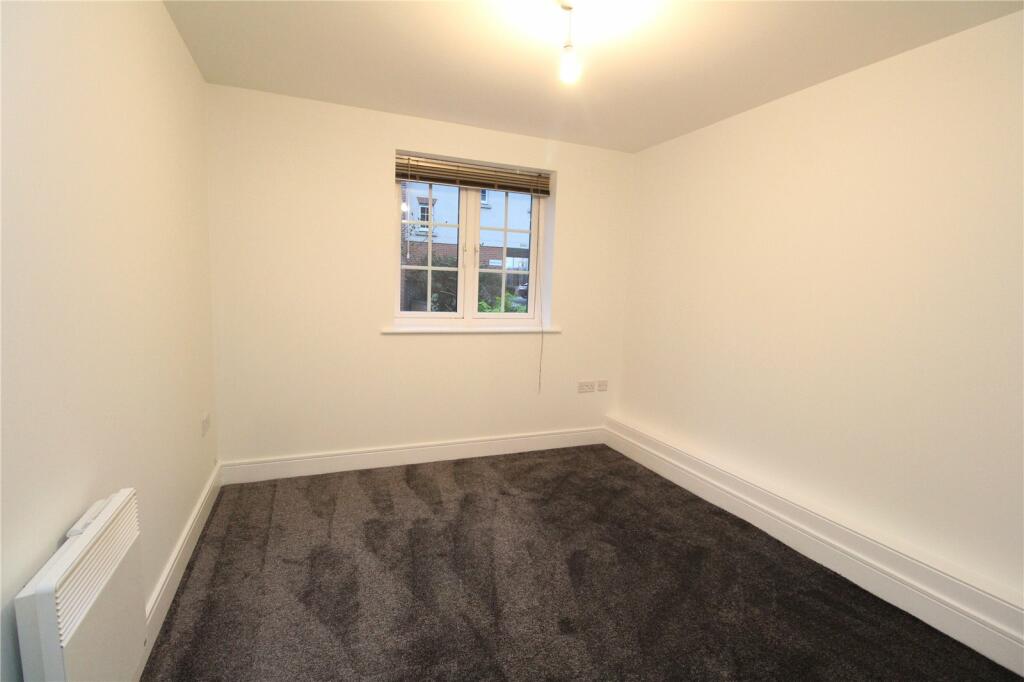 Additional image 6 of Turbine Road, Colchester, Essex, CO4