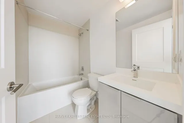 Additional image 21 of 25 Holly St Unit 1909