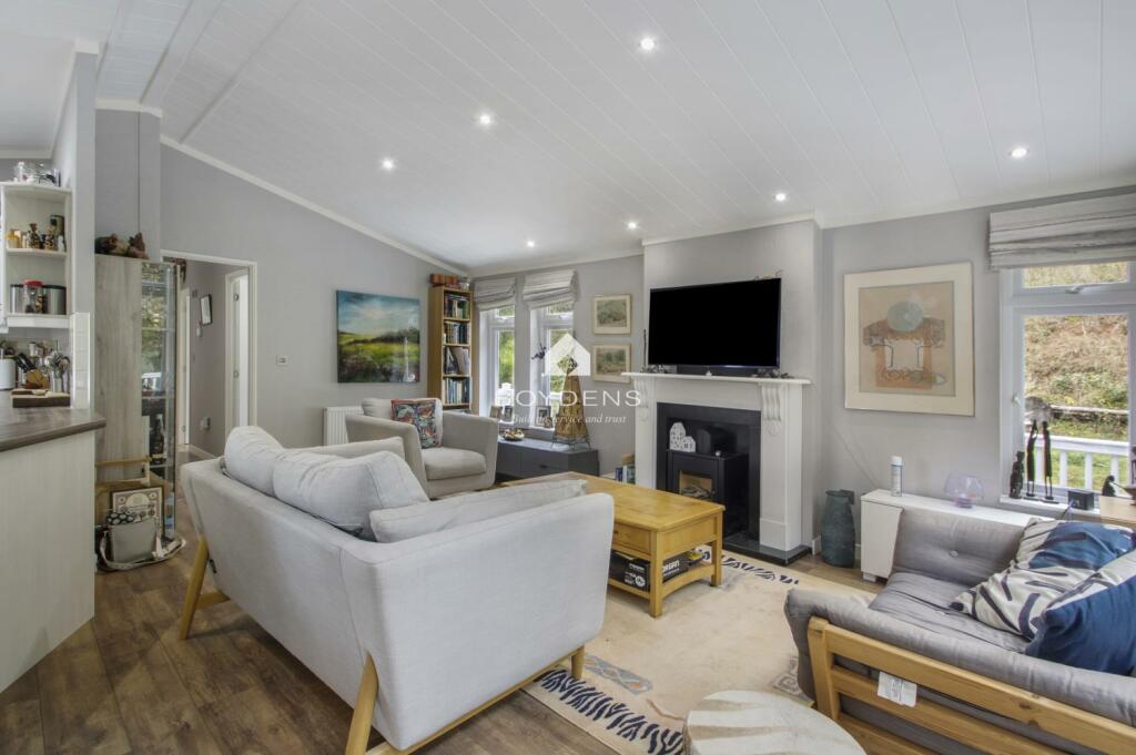 Additional image 6 of Woodham Walter, Maldon