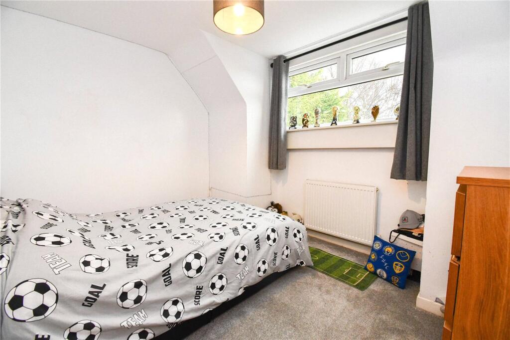 Additional image 22 of Liverpool Road, Neston, Cheshire