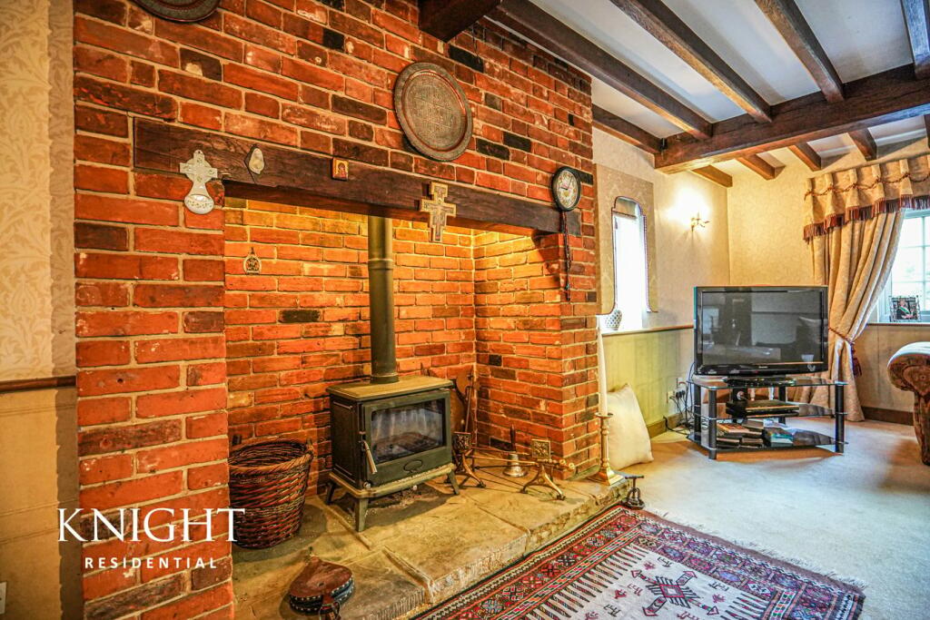 Additional image 5 of Braiswick, Colchester, CO4