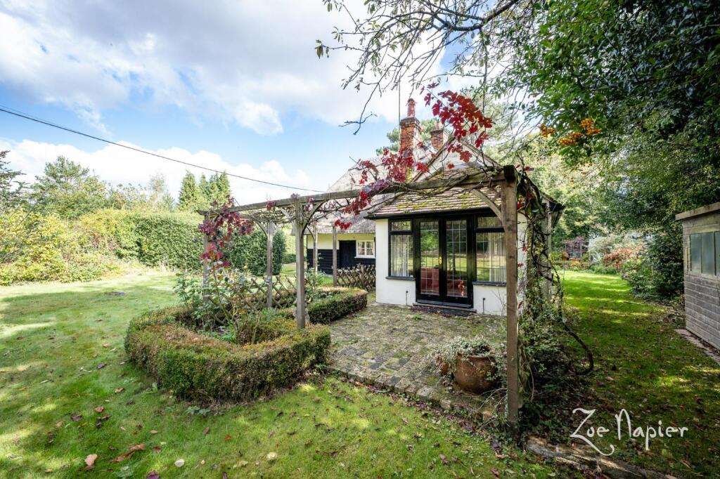 Additional image 10 of Little Baddow