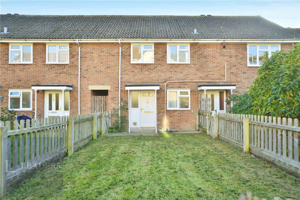 Additional image 12 of Butt Road, Great Cornard, Sudbury