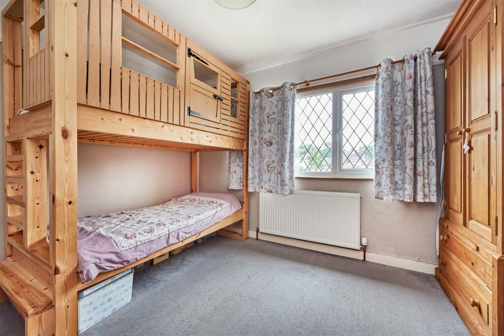 Additional image 12 of Bishop's Stortford