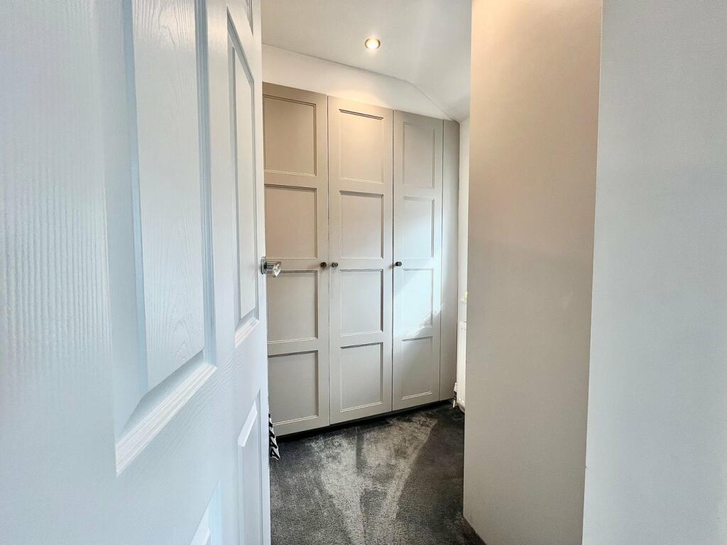 Additional image 18 of Ipswich Road, Colchester, CO4