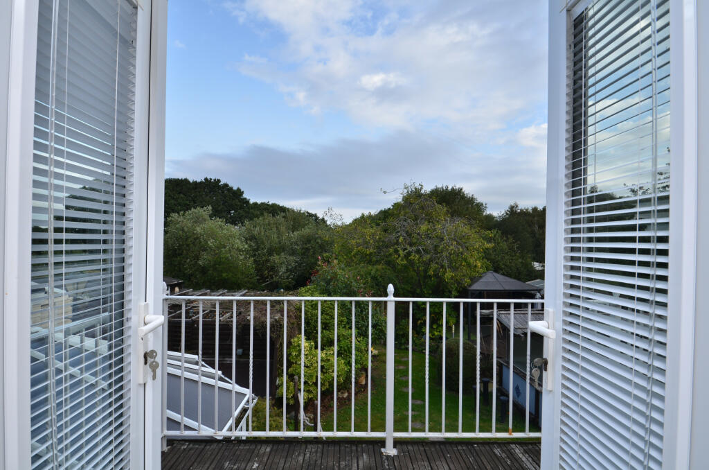 Additional image 5 of Bradfield Heath, Manningtree