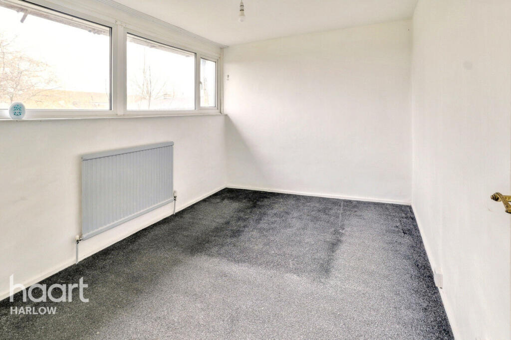 Additional image 7 of Pittmans Field, Harlow