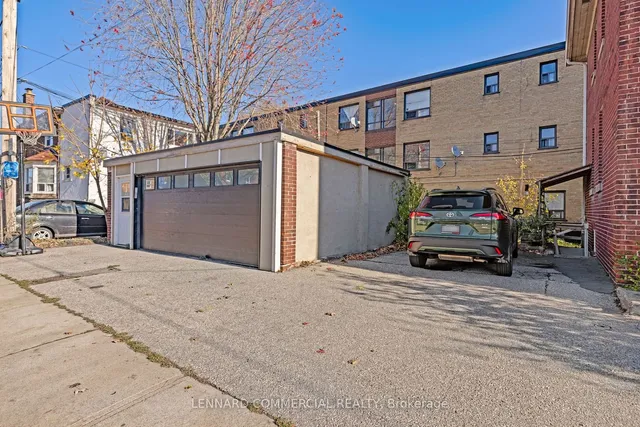 Additional image 19 of 3 Fifth St