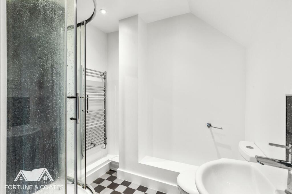 Additional image 12 of Orchard Apartments, Linford End, Harlow