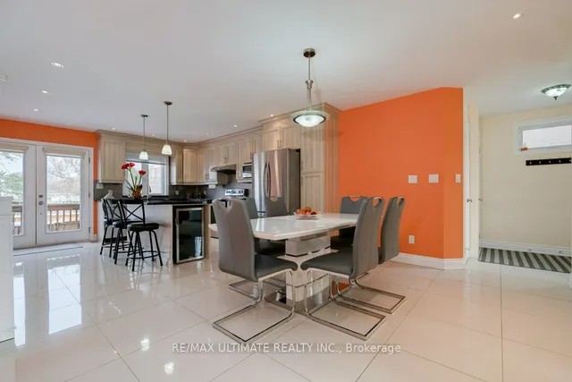 Additional image 5 of 20 Grovedale Ave