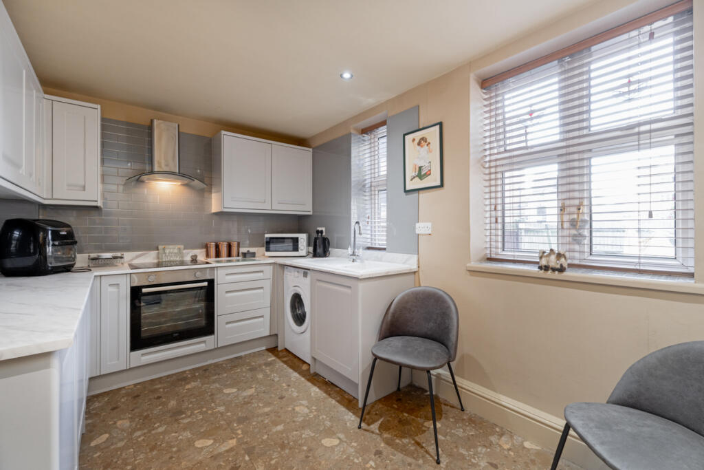 Additional image 11 of Sheering Lower Road, Sawbridgeworth, Essex, CM21