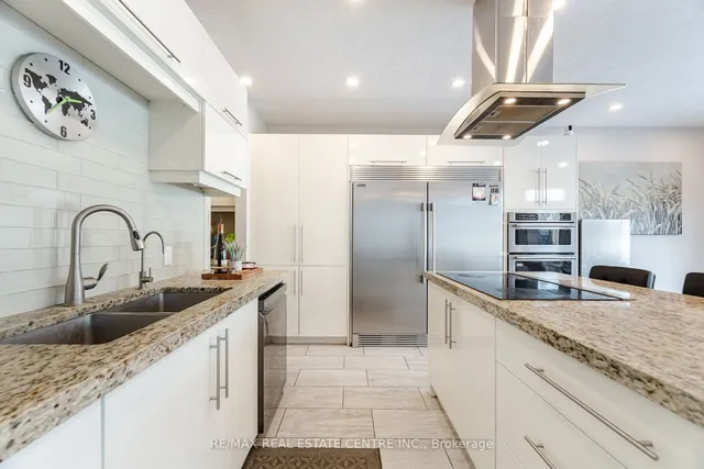 Additional image 15 of 204 Forest Creek Dr