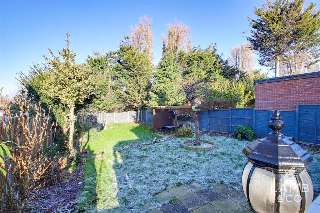 Additional image 22 of Holland Road, Clacton-On-Sea