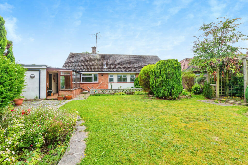 Additional image 27 of Maltings Green Road, Colchester, CO2