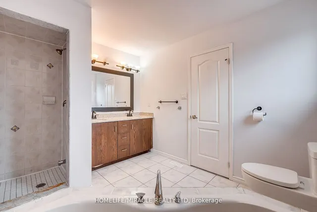 Additional image 29 of 25 Hillsburgh Dr