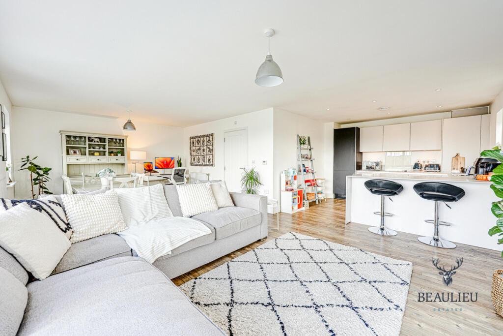 Additional image 6 of Ben Wilson Link, Chelmsford, CM1 6