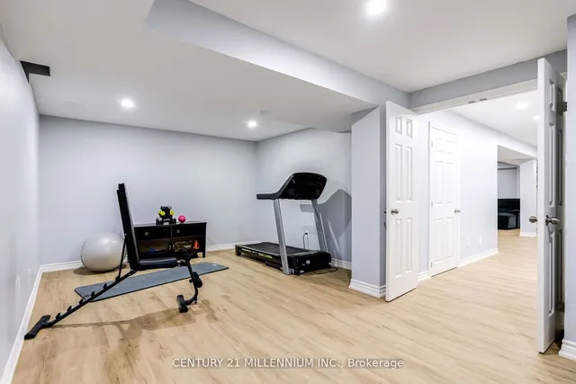 Additional image 32 of 78 Trewartha Cres