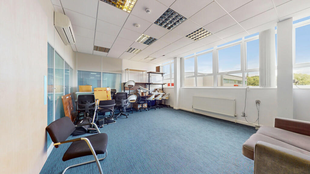 Additional image 3 of East Road, Harlow