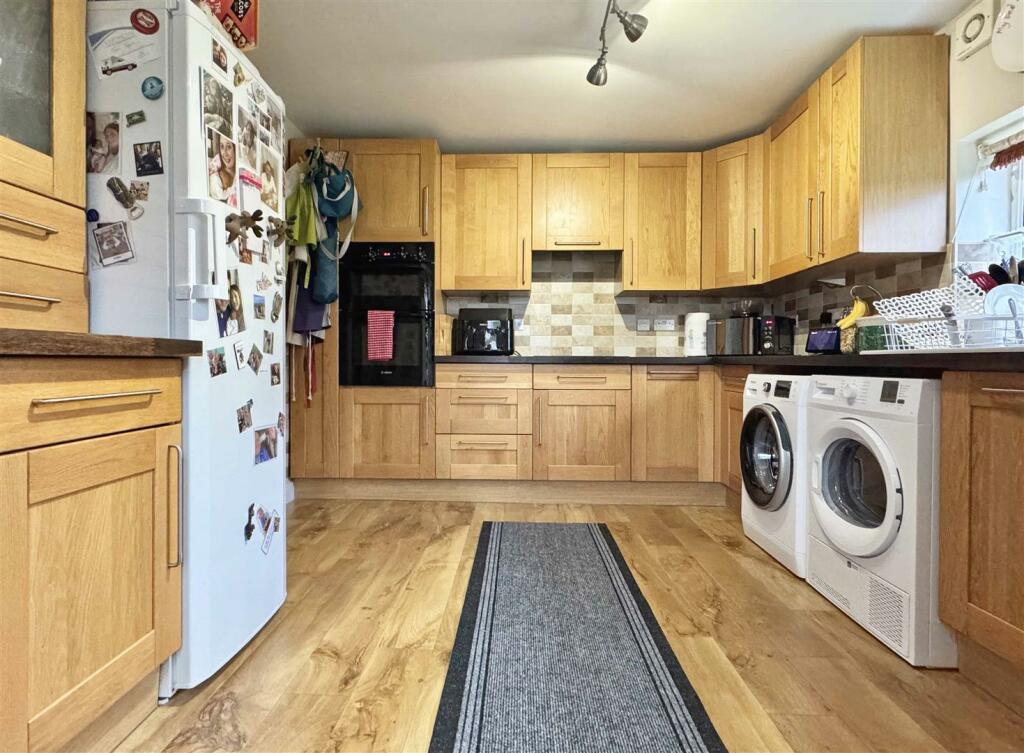 Additional image 4 of Ranks Green, Fairstead, Chelmsford