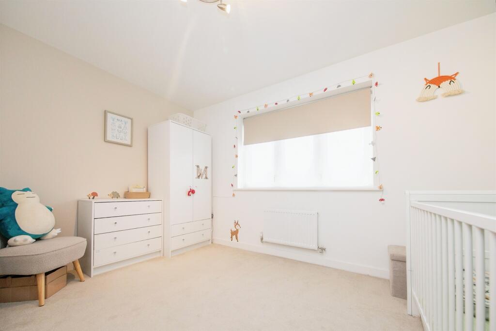 Additional image 14 of Destination Drive, Colchester