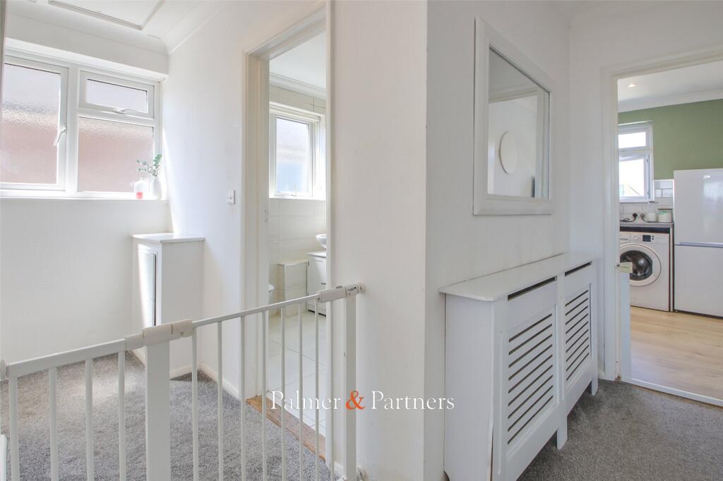 Additional image 8 of Salisbury Road, Holland-on-Sea, Clacton-on-Sea, Essex, CO15