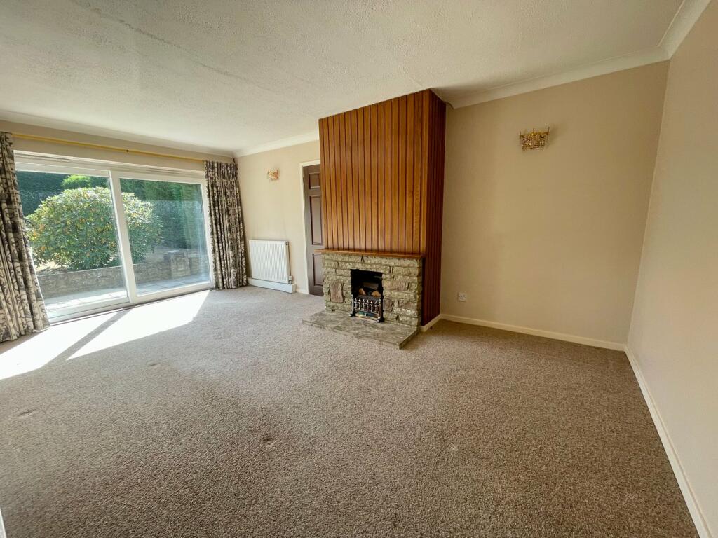 Additional image 6 of Long Meadow, Hutton, Brentwood, CM13