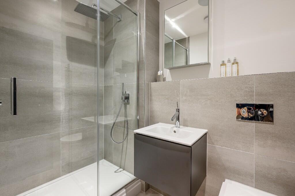 Additional image 7 of Channels,
Chelmsford,
CM3 3HA