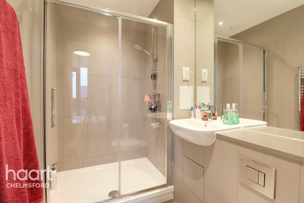 Additional image 18 of Burgess Springs, Chelmsford