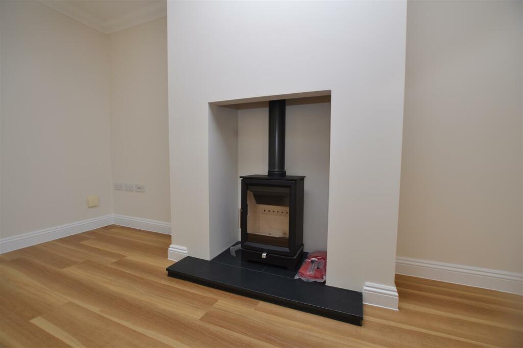 Additional image 6 of Witham Road, Wickham Bishops