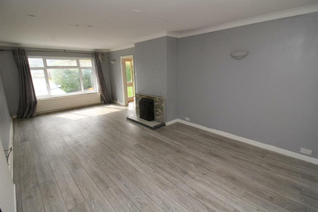 Additional image 2 of Mill Lane, Danbury