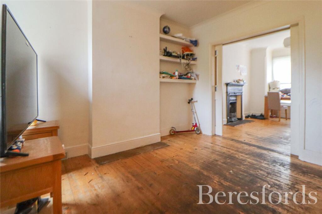 Additional image 4 of Constantine Road, Colchester, CO3