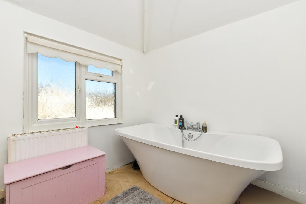 Additional image 10 of St. Michael's Road, Caterham, Surrey