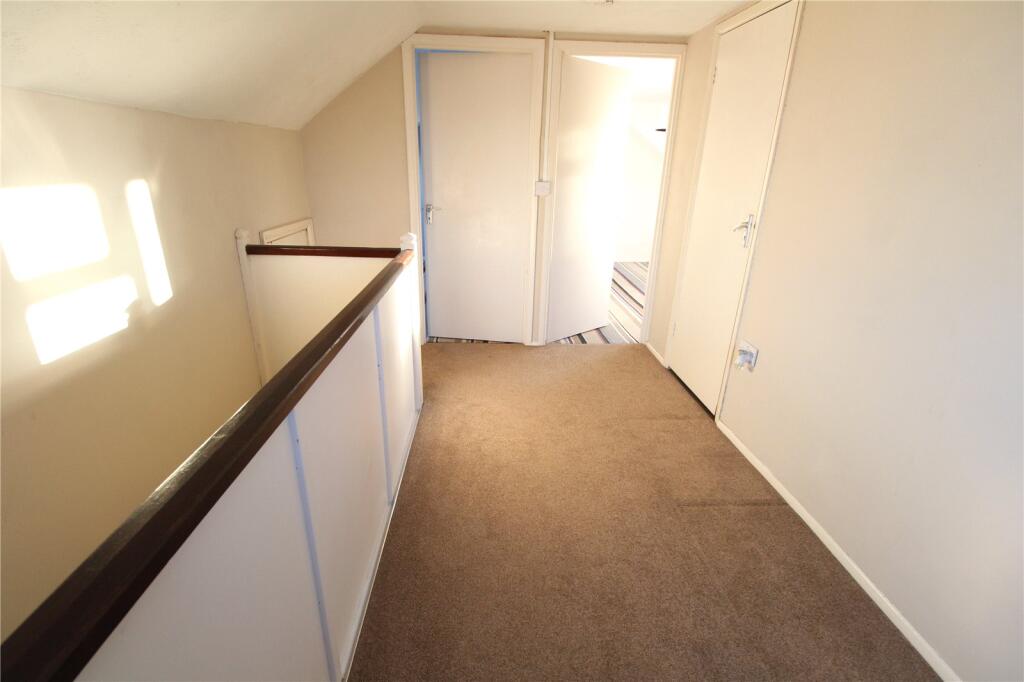 Additional image 10 of Thompson Avenue, Colchester, Essex, CO3