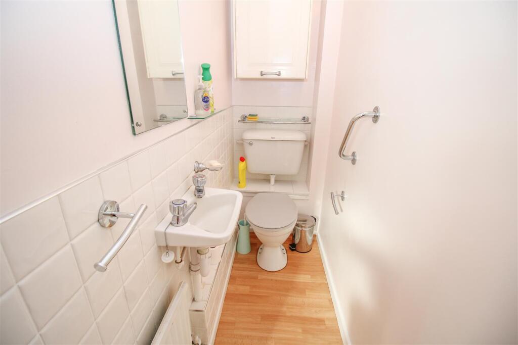 Additional image 8 of Copse Hill, Harlow