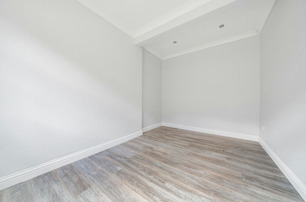 Additional image 2 of Chelmsford Road, Hatfield Heath, Bishop's Stortford, Essex, CM22