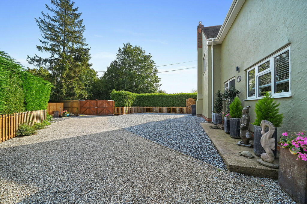 Additional image 26 of Alderford Street, Sible Hedingham, Essex