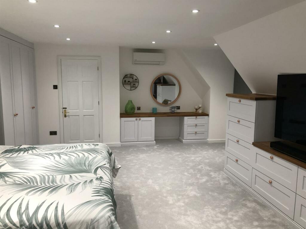 Additional image 12 of The Street, Takeley