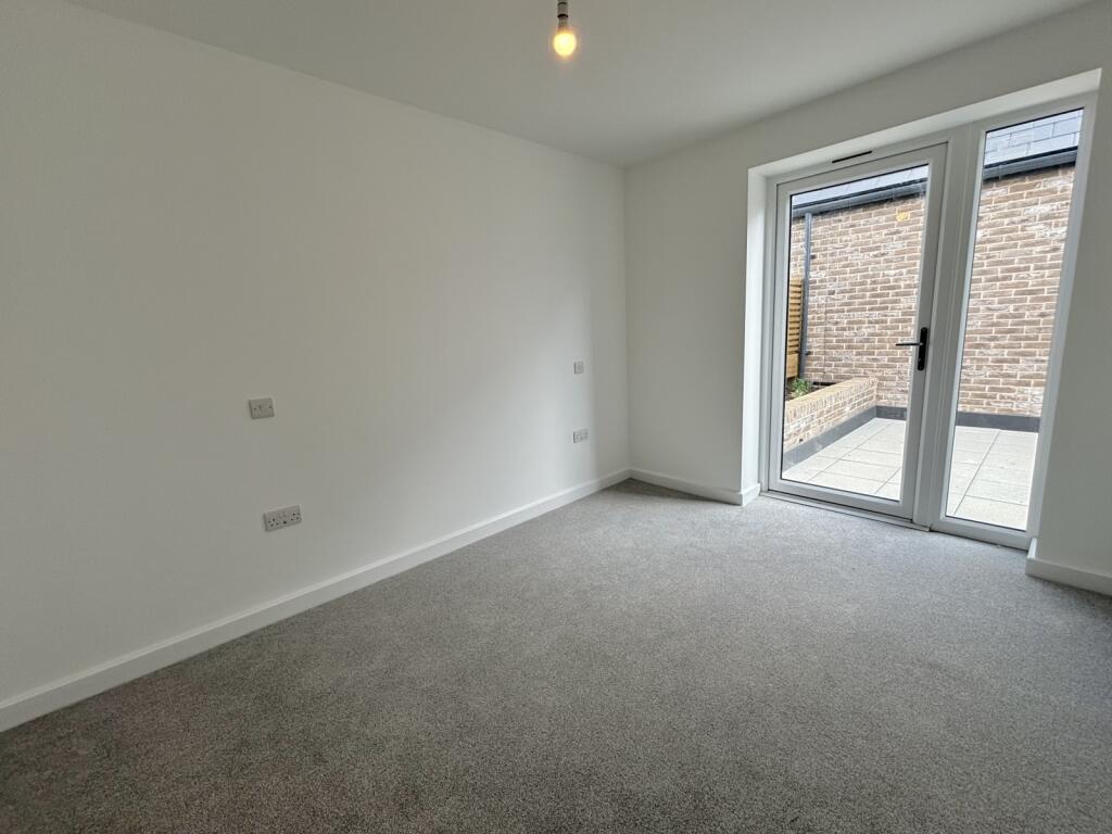 Additional image 9 of Oakview Walk, Harlow, Essex, CM18