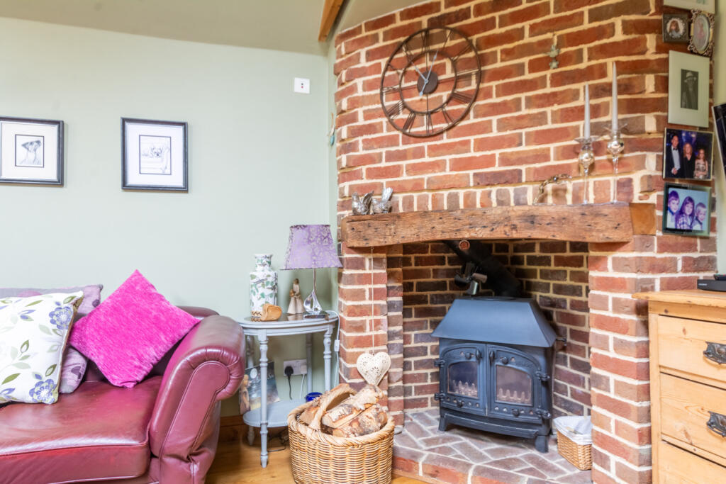 Additional image 20 of King Street, Maldon, Essex, CM9