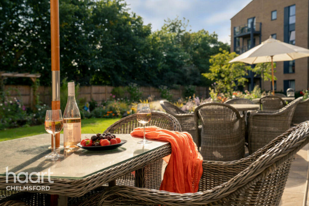 Additional image 9 of Princes Road, Chelmsford