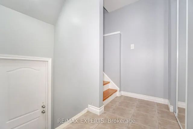 Additional image 15 of 9 Grand River Crt