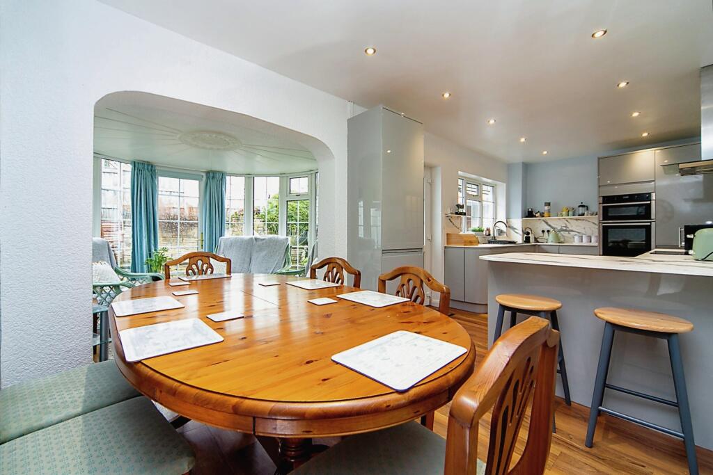 Additional image 5 of Cilcain Road, Pantymwyn, Mold, Flintshire, CH7