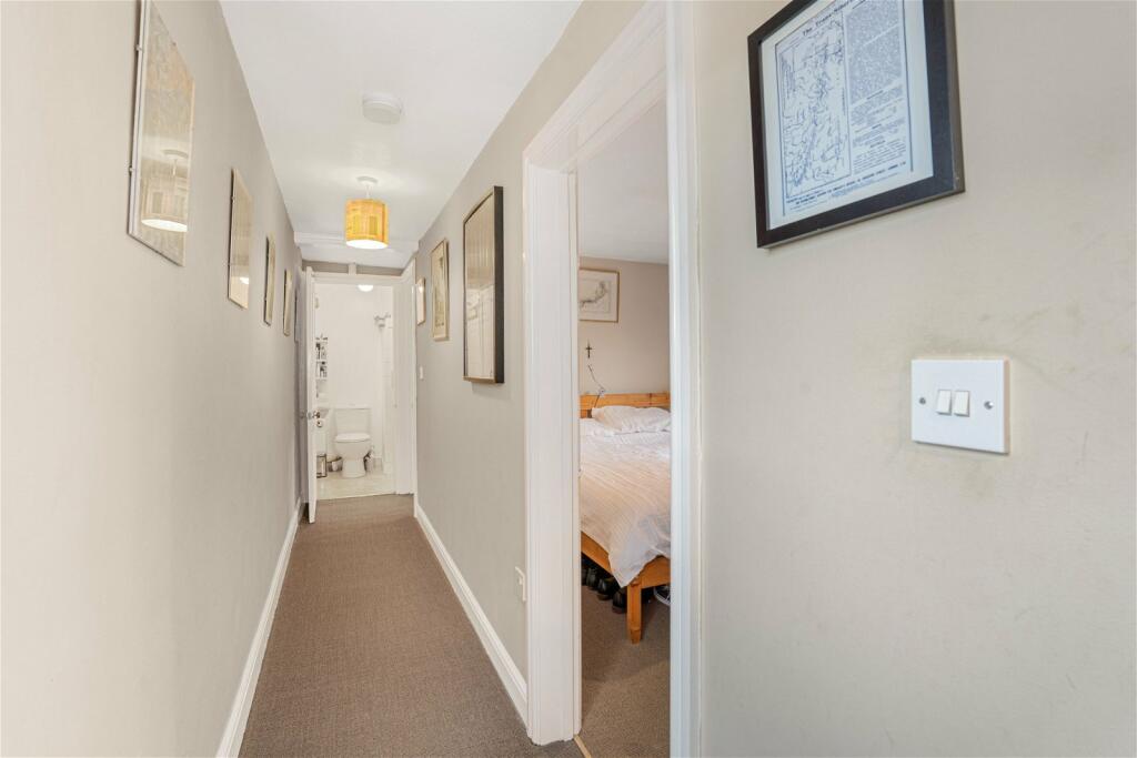 Additional image 23 of London Road, Sawbridgeworth, CM21 9JN