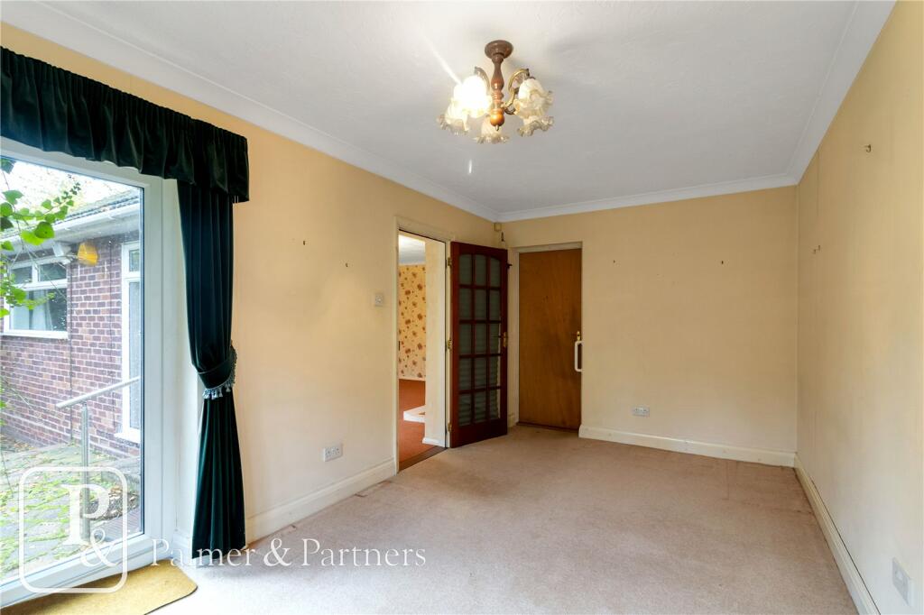 Additional image 9 of Keats Road, Prettygate, Colchester, Essex, CO3