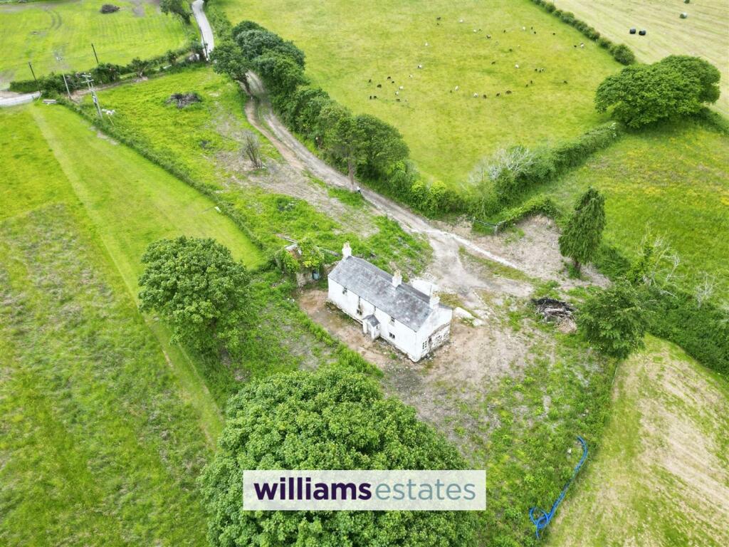 Additional image 10 of Picton Road, Pen-Y-Ffordd