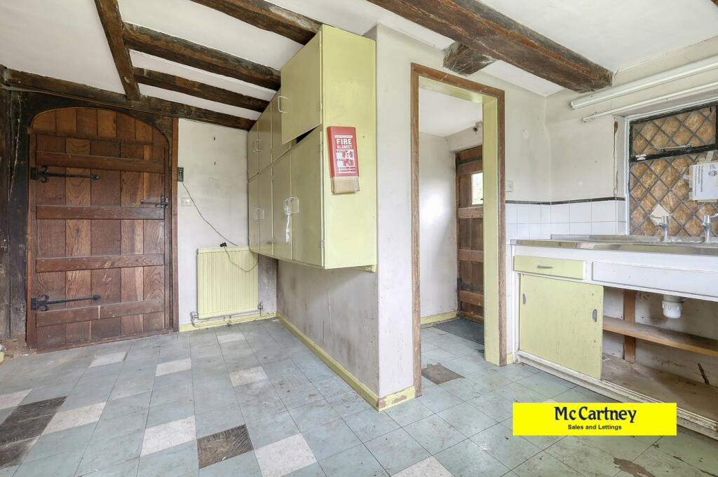 Additional image 23 of Little Waltham, Chelmsford, CM3