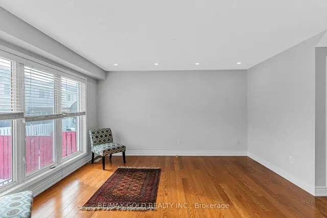 Additional image 9 of 37 Keats Terr