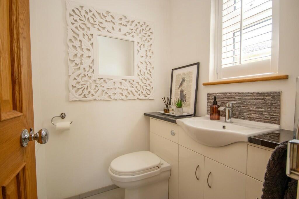 Additional image 8 of Rayleigh Road, Hutton, Brentwood, Essex, CM13