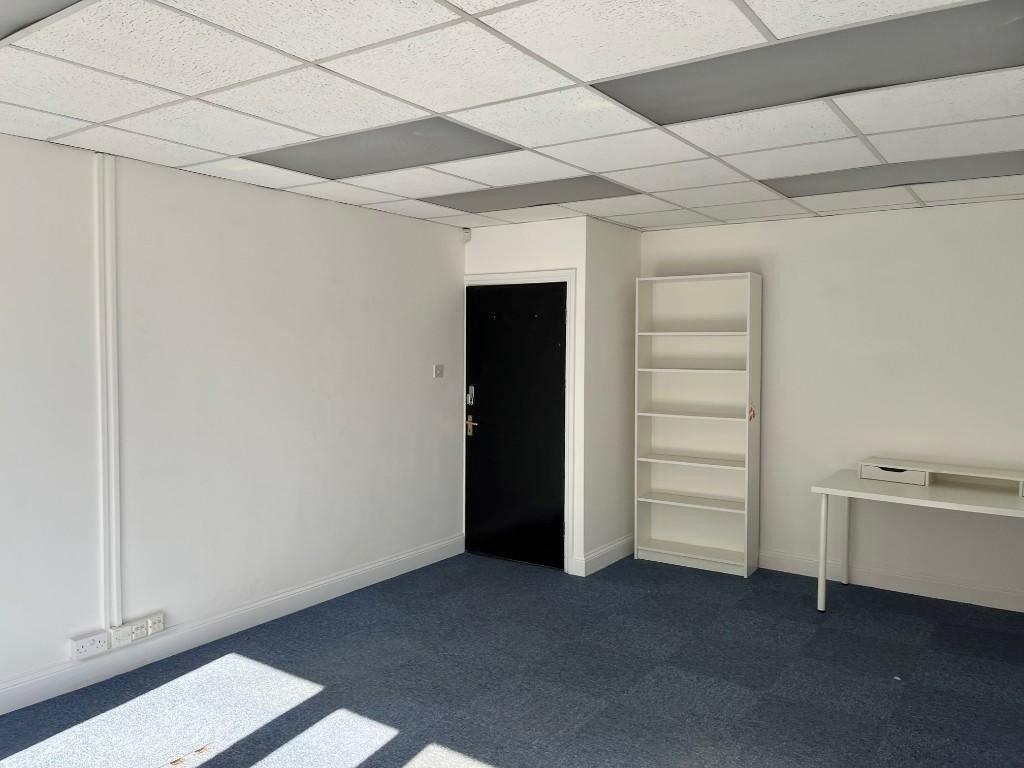 Additional image 5 of Waterfront House,  55-61 South Street, Bishop's Stortford, Hertfordshire, CM23 3AL