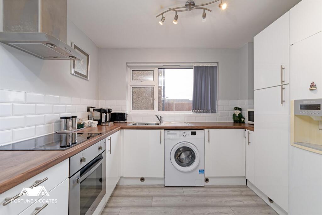 Additional image 6 of Tithelands, Harlow